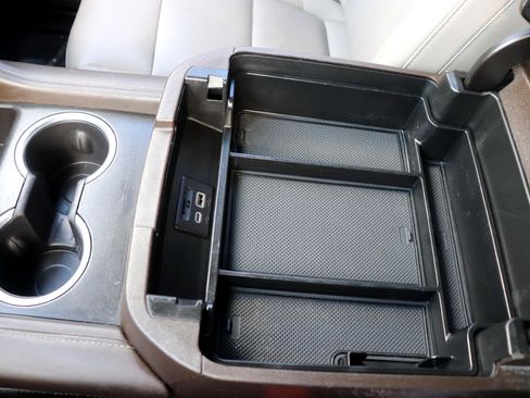 Used 2021 Chevrolet Tahoe LT image 39