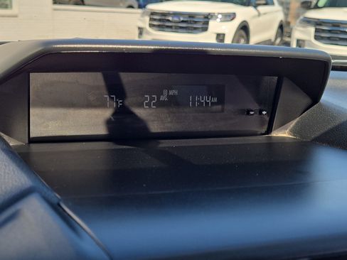 Used 2018 Subaru Impreza 2.0i image 34