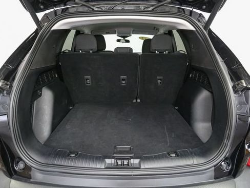 Used 2023 Ford Escape Active w/ Tech Pack #2 AWD/4WD image 11