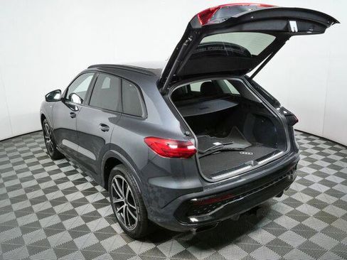 New 2026 Audi Q5 Prestige AWD/4WD image 31