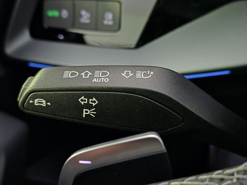 New 2026 Audi A3 2.0T Premium Plus image 22