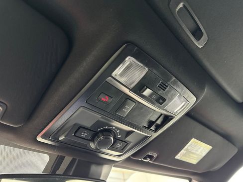 Used 2023 Toyota Tacoma TRD Pro image 71