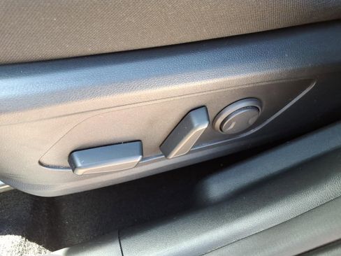 Used 2023 Hyundai Tucson SEL AWD/4WD image 12