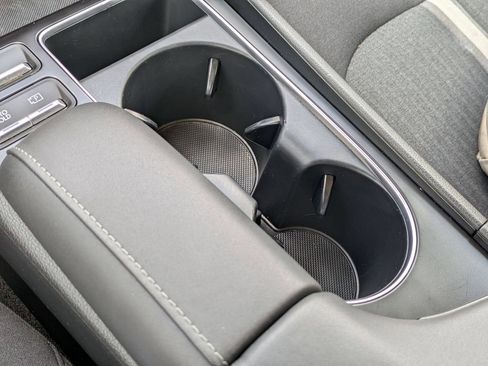 Used 2025 Hyundai Sonata SEL FWD image 19