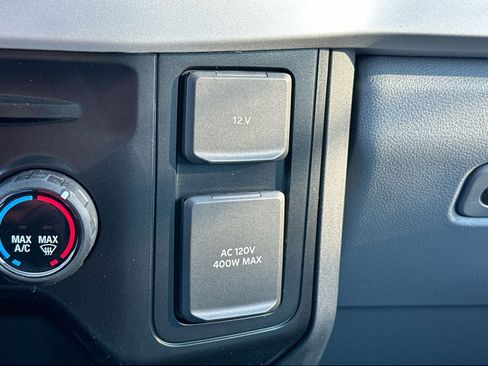 New 2026 Ford F450 XL w/ XL Driver Assist Package image 26