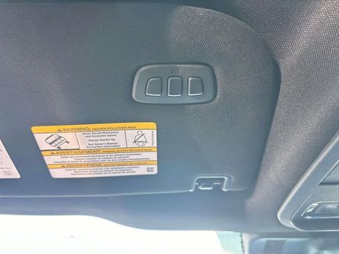 Certified 2023 Ford F150 Platinum AWD/4WD image 25