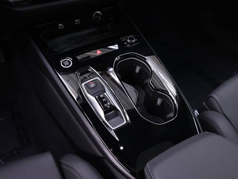Certified 2025 Audi A5 2.0T Premium w/ Premium Plus AWD/4WD image 16