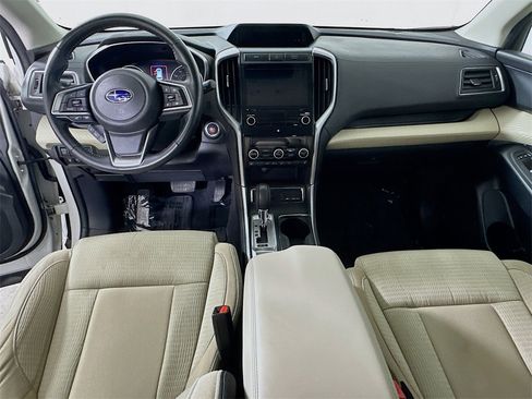 Used 2022 Subaru Ascent Premium w/ Convenience Package image 17