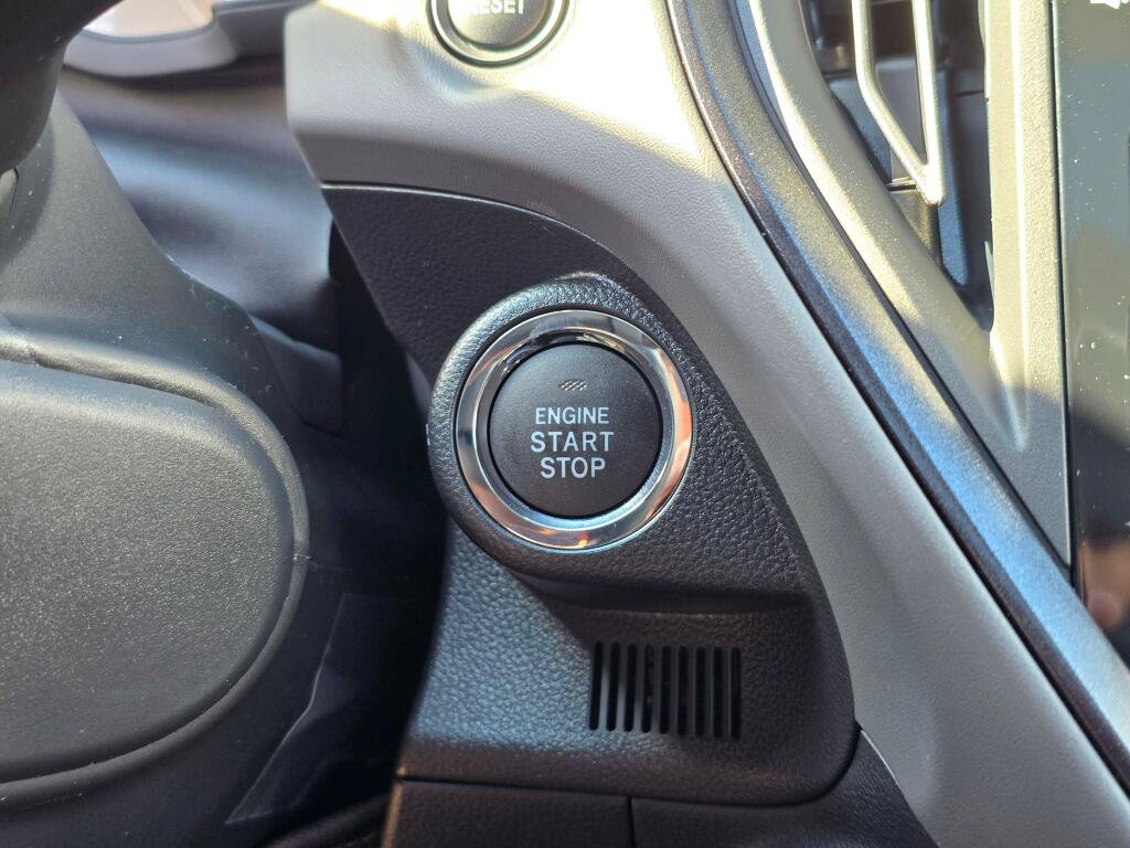 New 2026 Subaru Crosstrek 2.5i Limited AWD/4WD image 29
