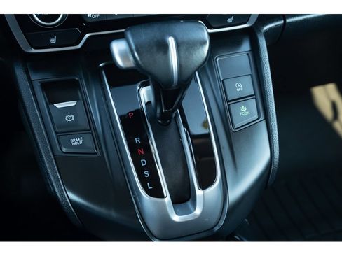 Used 2021 Honda CR-V EX-L image 28