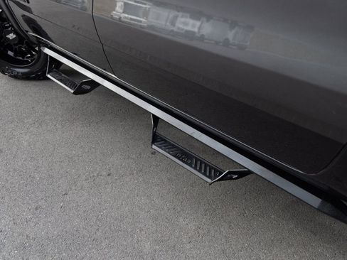 Used 2019 RAM 1500 Rebel image 12