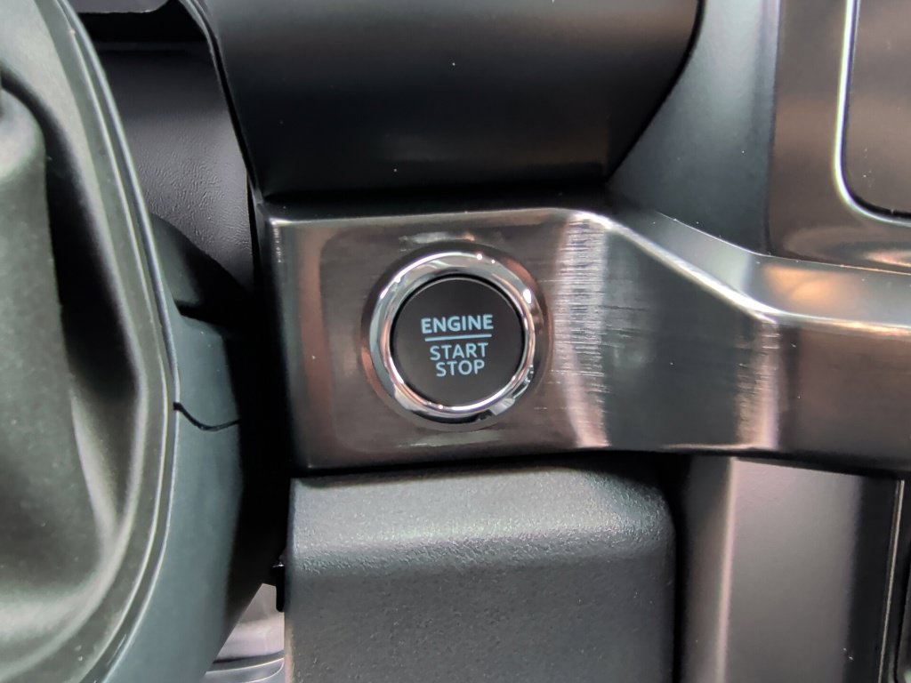 New 2027 Ford F350 Lariat AWD/4WD image 23