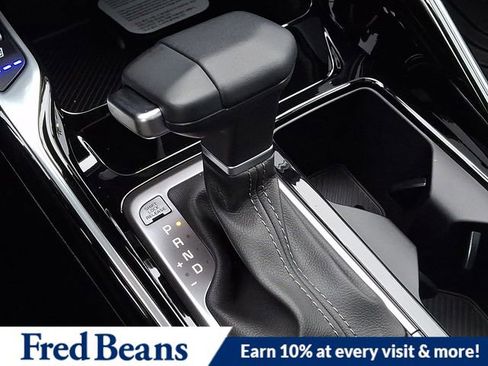 New 2026 Kia Sorento SX image 11