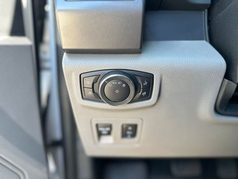 Used 2020 Ford F150 XLT w/ Equipment Group 301A Mid image 30