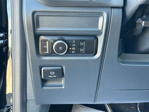 New 2026 Ford F150 XLT w/ FX4 Off-Road Package image 20