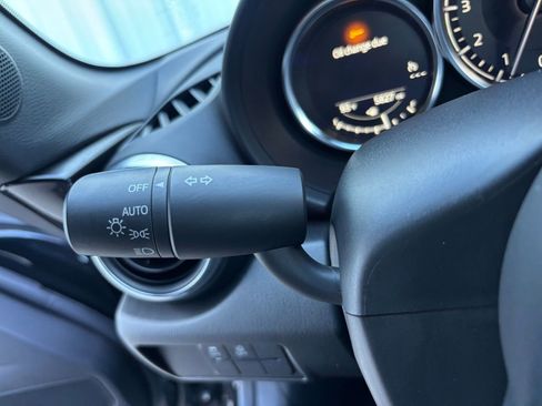 Certified 2022 MAZDA MX-5 Miata Grand Touring image 19