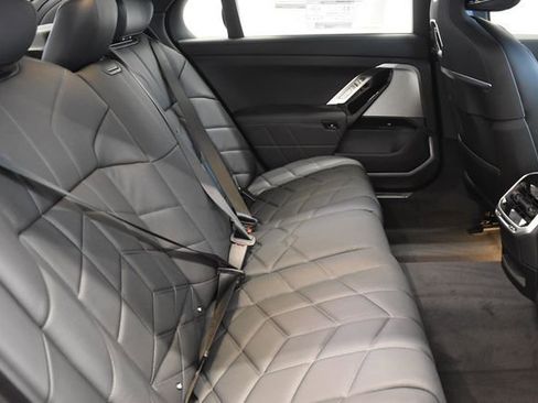 New 2026 BMW i7 xDrive60 image 17