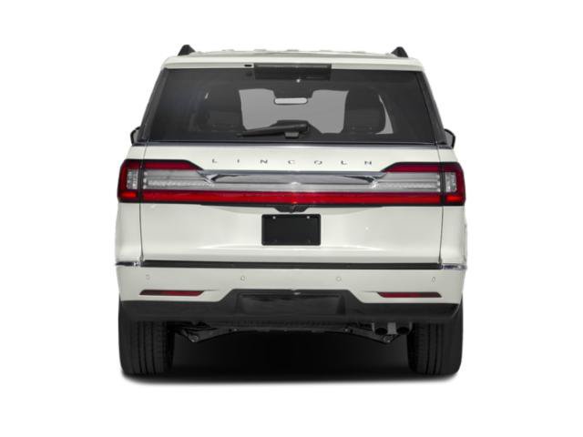 Used 2019 Lincoln Navigator Reserve w/ Cargo Package AWD/4WD image 5