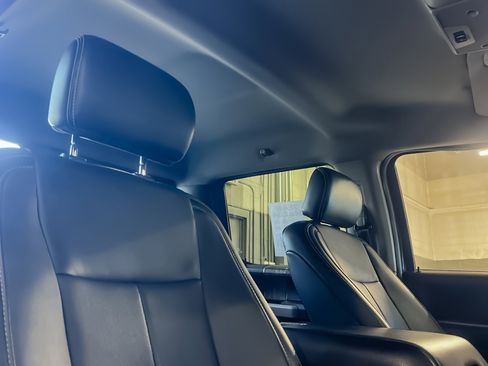 Used 2020 Ford F150 Lariat w/ Equipment Group 502A Luxury image 16