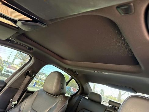 Used 2020 BMW 330i 330i w/ M Sport Package image 20