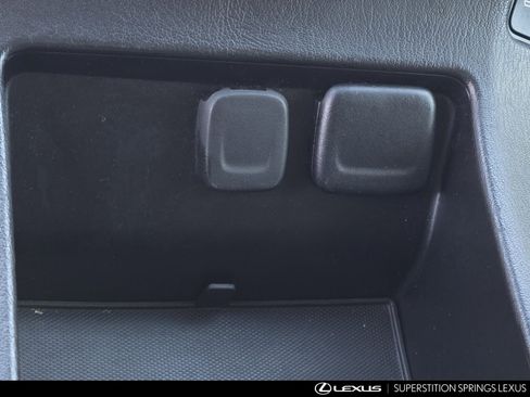 Used 2019 Chevrolet Tahoe LT image 21