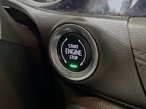 Used 2023 Buick Encore GX Preferred w/ Cold Weather Comfort Package image 23