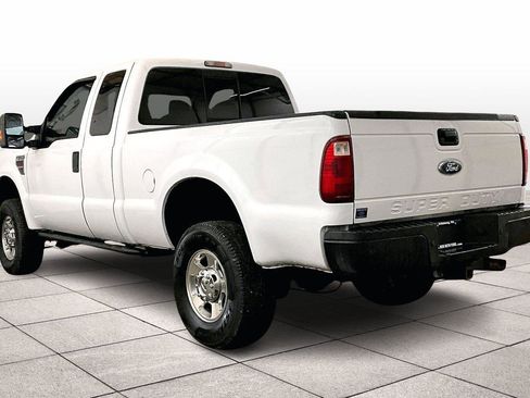 Used 2009 Ford F350 XL image 10