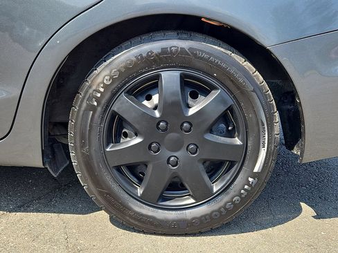 Used 2012 Honda Civic LX image 10