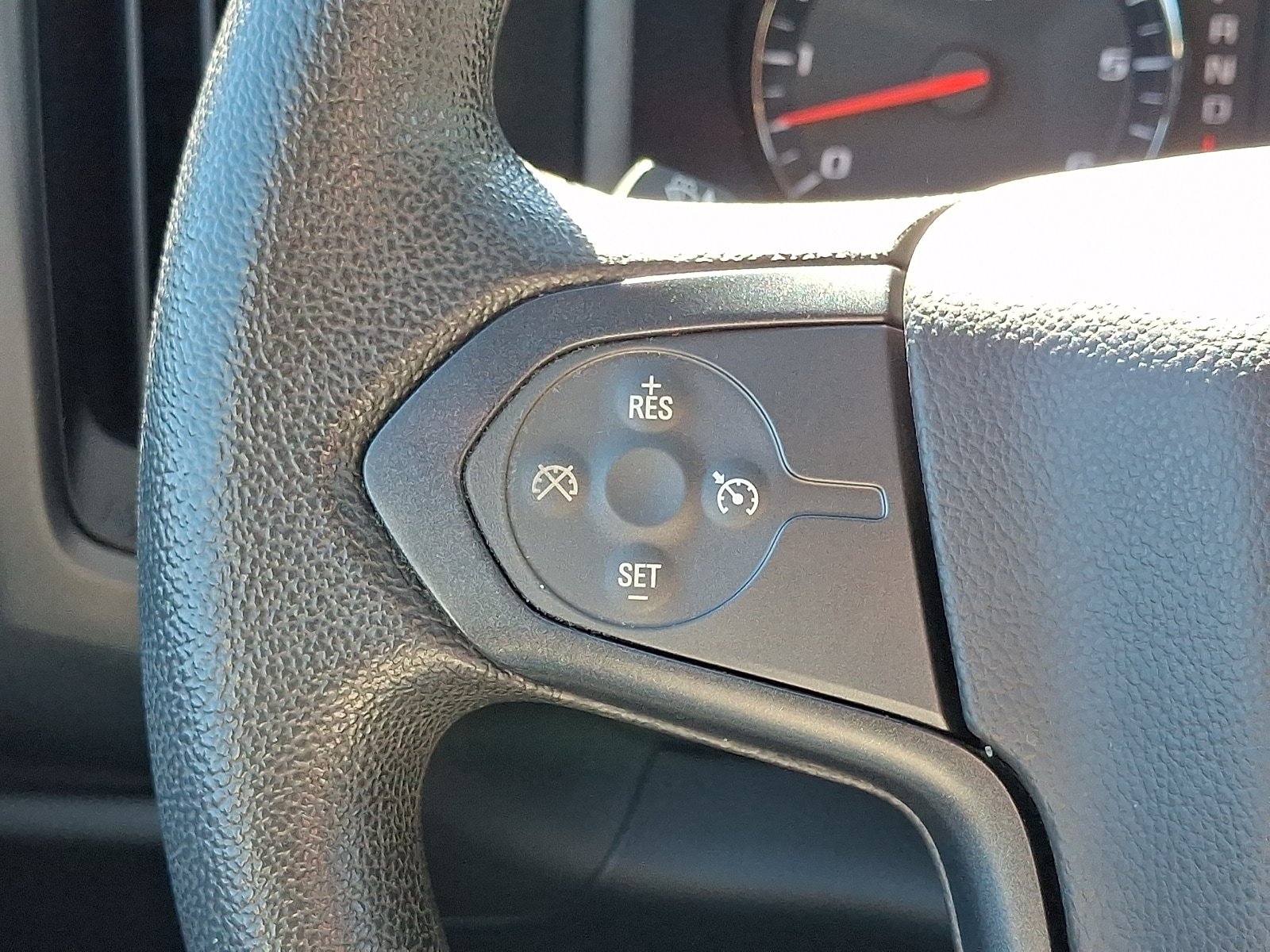 Used 2018 GMC Sierra 1500 4x4 Double Cab w/ Elevation Edition image 21
