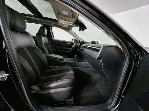 Used 2026 MAZDA CX-50 AWD 2.5 S w/ Preferred Pkg image 31