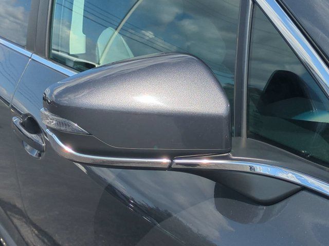Used 2020 Subaru Outback Limited w/ Popular Package #2 AWD/4WD image 12