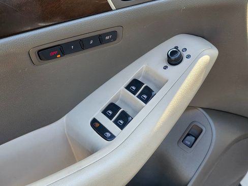 Used 2012 Audi Q5 2.0T Premium Plus image 23