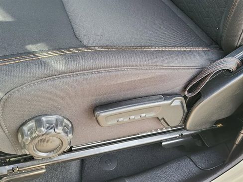 Used 2022 Jeep Gladiator Mojave w/ Trailer Tow Package image 39