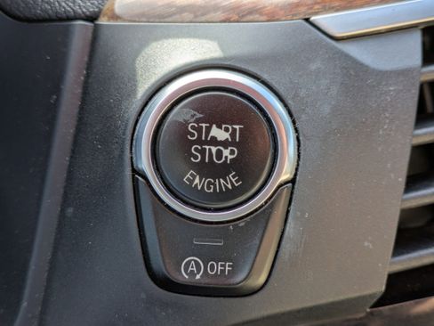 Used 2018 BMW X3 xDrive30i image 32