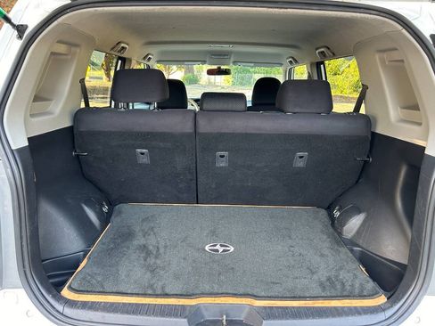 Used 2008 Scion xB FWD image 29