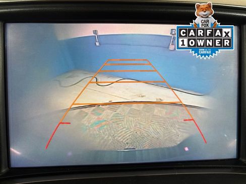 Used 2016 Chevrolet Silverado 1500 LT w/ All Star Edition image 26