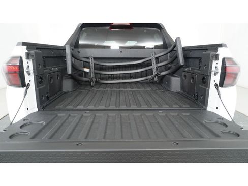 New 2026 Hyundai Santa Cruz SEL image 11