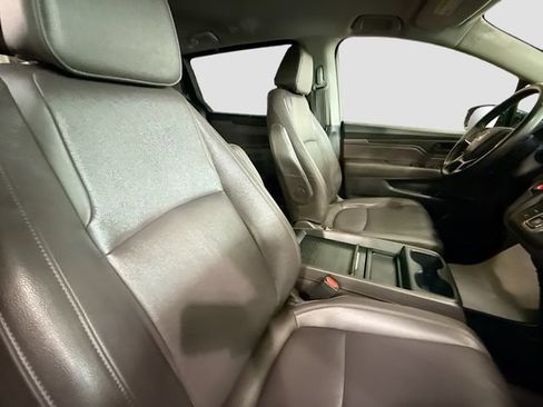 Used 2020 Honda Odyssey EX-L image 29