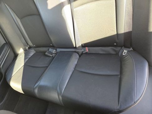 Used 2020 Honda Civic Sport image 23