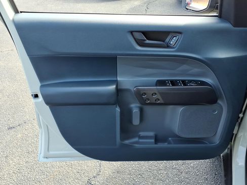 Used 2024 Ford Maverick Tremor w/ Tremor Off-Road Package image 13