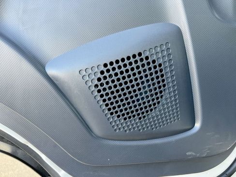 New 2024 Chevrolet Low Cab Forward 6500XD image 45