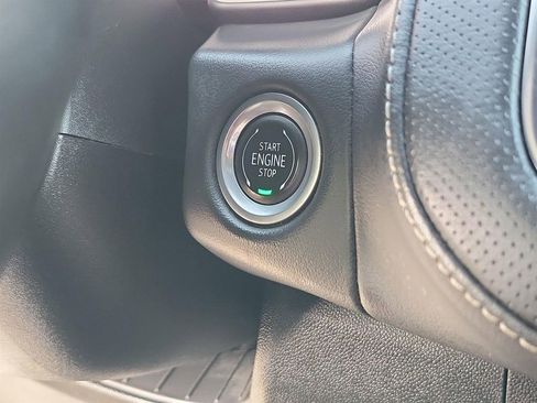 Certified 2023 Chevrolet Tahoe Premier w/ Premium Package image 9