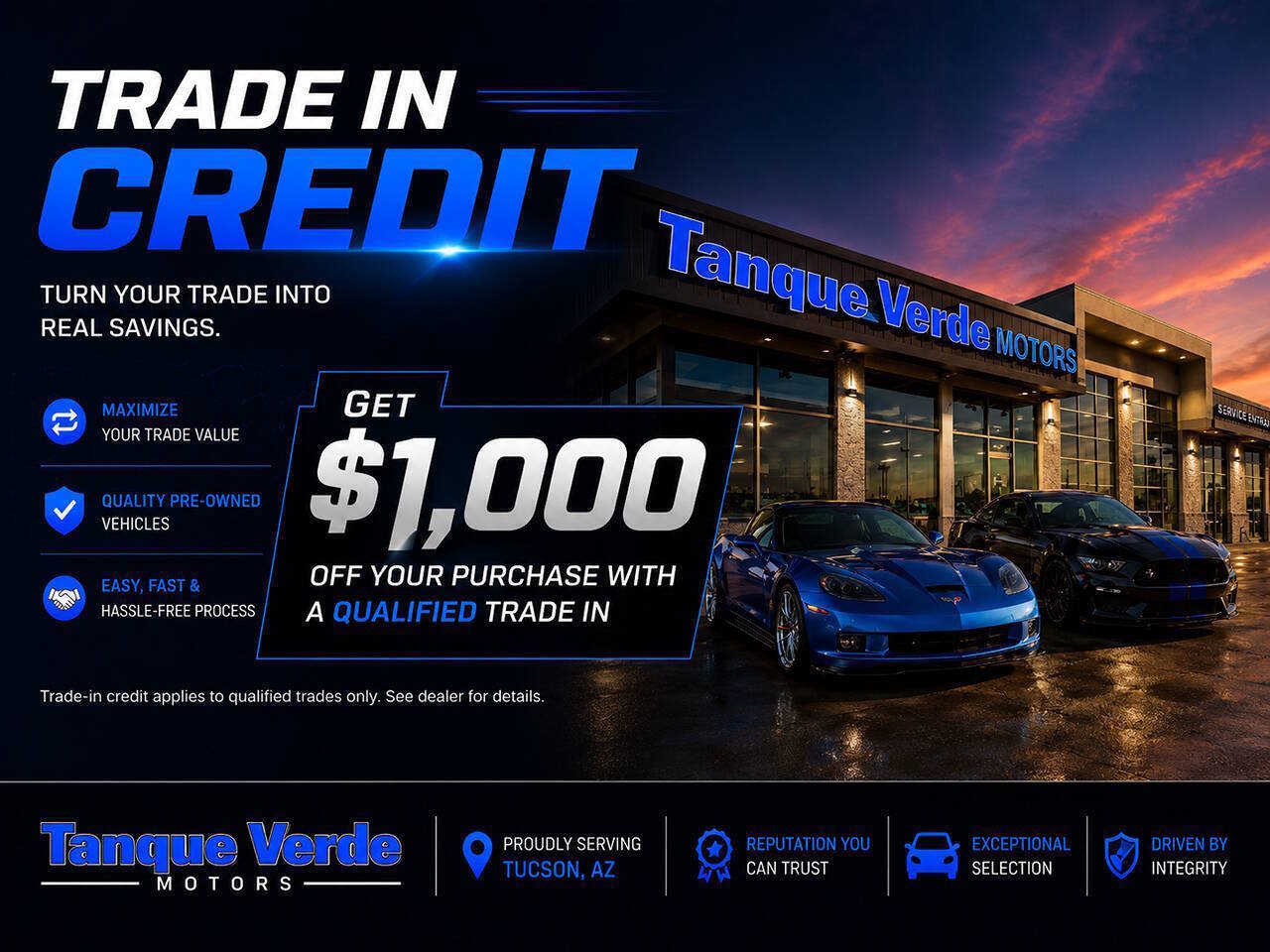 Used 2022 Chevrolet Camaro LT w/ Redline Edition RWD image 11