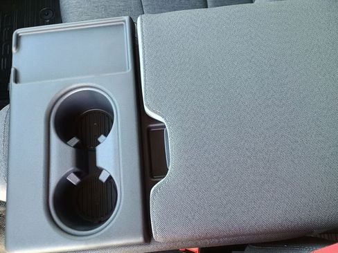 New 2026 Ford F250 XL w/ XL Chrome Package image 15