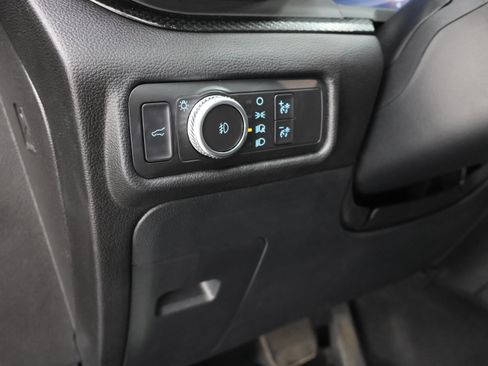 Used 2021 Ford Explorer ST w/ Equipment Group 401A AWD/4WD image 45