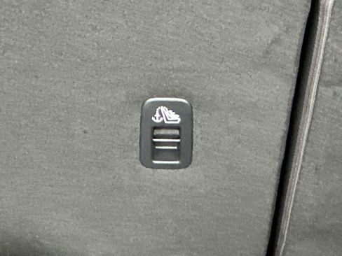 New 2026 Nissan Murano SL image 19