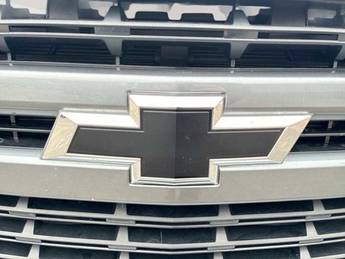 Used 2020 Chevrolet Silverado 1500 RST w/ All-Star Edition image 30