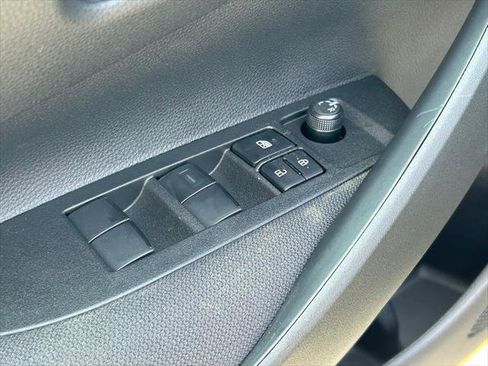 Certified 2026 Toyota Corolla LE FWD image 22