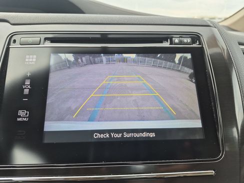 Used 2015 Honda Civic SE image 18
