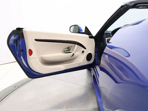 Used 2019 Maserati GranTurismo Sport image 9